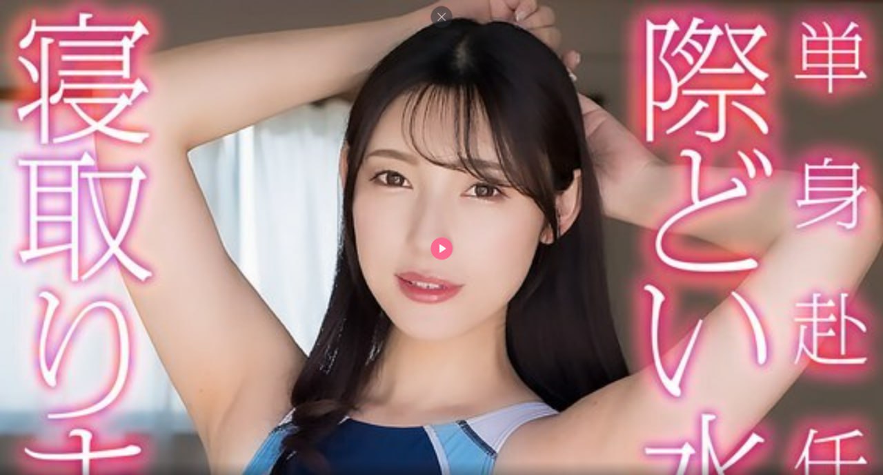 张筱雨人体裸体艺术照-BD高清国语版完整视频观看